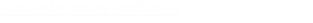 CONTEMPORARY PACKAGE
