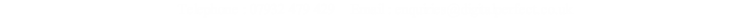 Telephone : 07932 479 429    Email : enquiries@digitalperfect.co.uk

